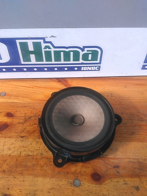 Boxa fata sau spate RENAULT Laguna III 2007-2020