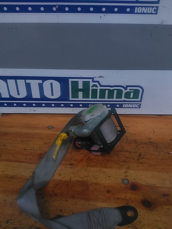 Centura de siguranta stanga fata HYUNDAI Accent 1994-2020