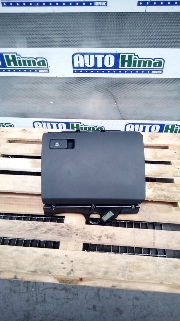 Torpedou bord VOLKSWAGEN Passat CC B7 2011-2016