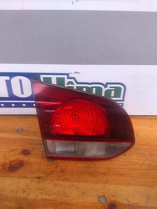 Stop stanga haion VOLKSWAGEN Golf VI 5K 2010-2015