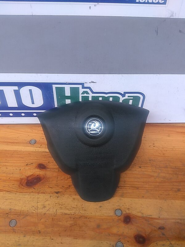 Airbag volan OPEL Movano A 1998-2010