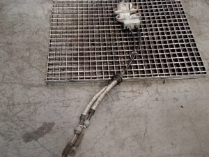 40
