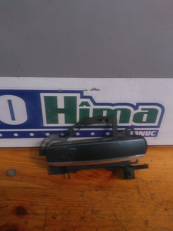 Maner usa spate AUDI A6 4F C6 SEDAN 2004-2011