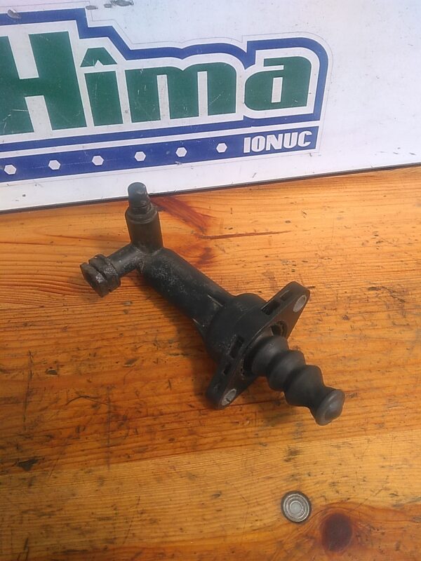 Cilindru receptor ambreiaj VOLKSWAGEN Polo 9N  2001-2009