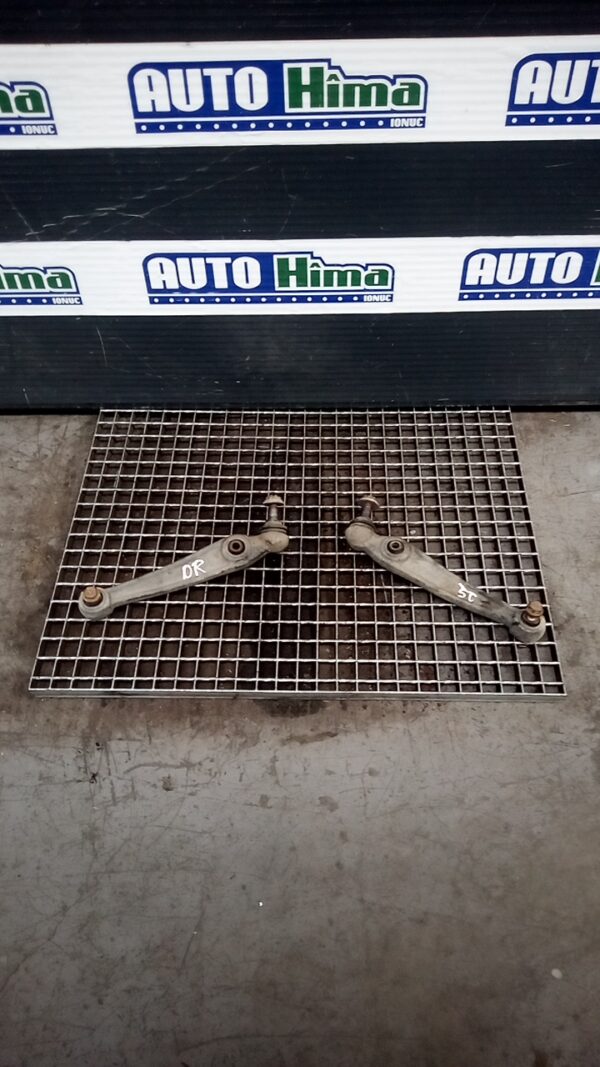 Brat fata inferior stanga drept BMW X5 E70 3.0 D 2006-2013