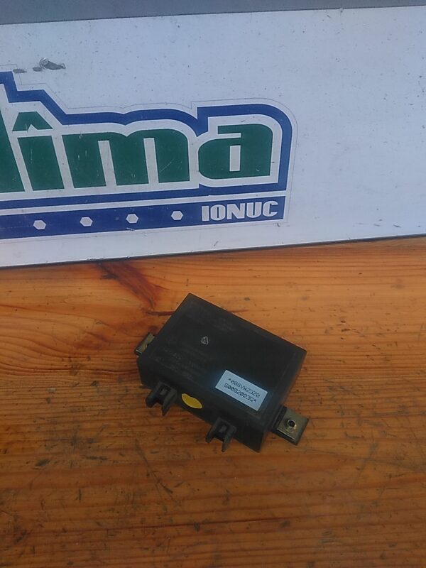 Modul imobilizator VOLKSWAGEN Golf III 1H 1991-1997