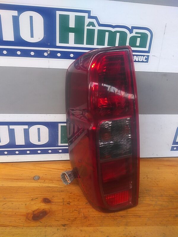 Stop stanga NISSAN Navara D40 2004-2021