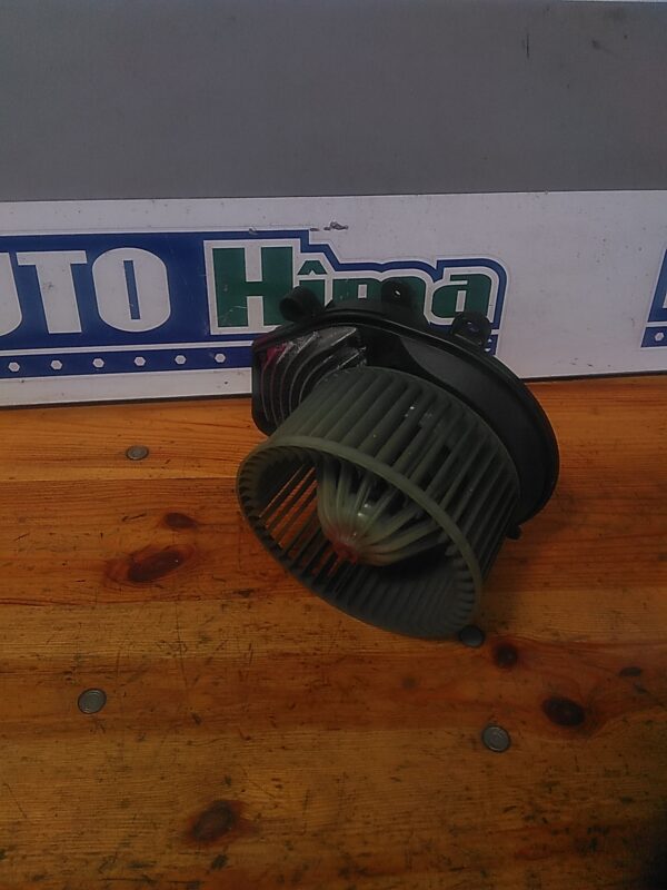 Ventilator habitaclu VOLKSWAGEN Passat B5.5 2000-2005