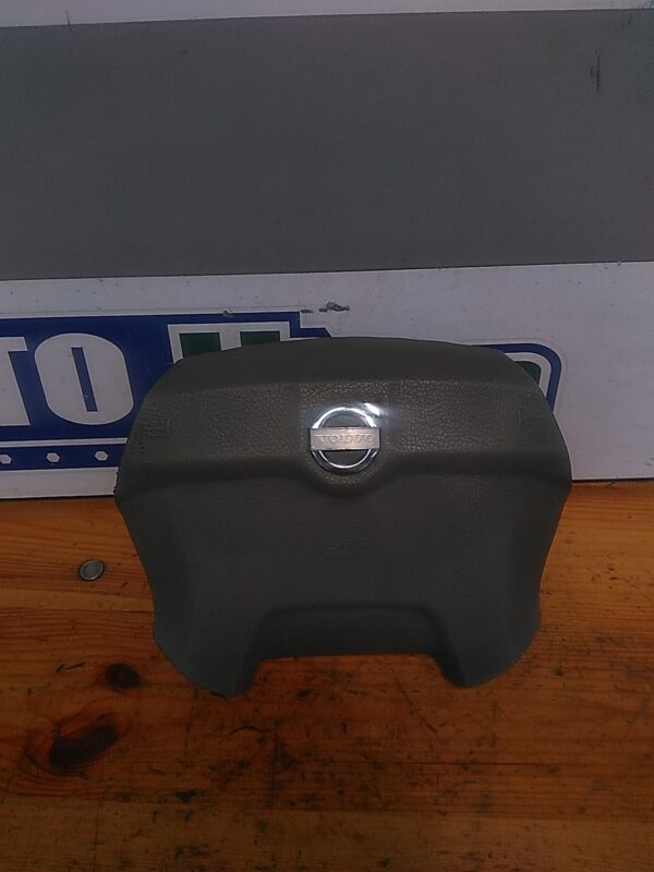 Airbag volan VOLVO XC90 I 2002-2014
