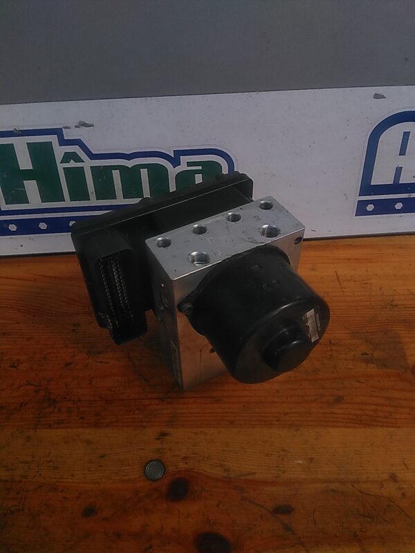 Unitate ABS MERCEDES ML W164 2005-2012