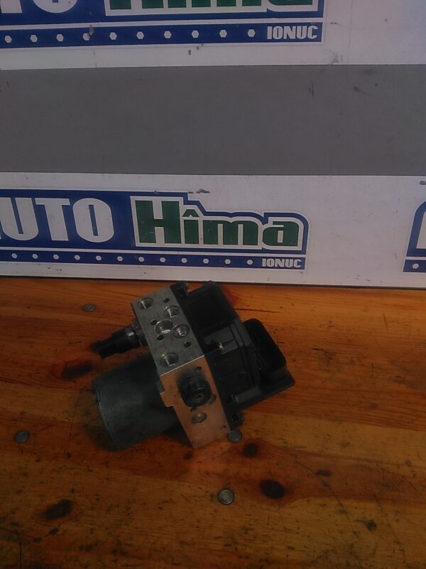 Unitate ABS AUDI  A6 4B C5 SEDAN 1997-2004