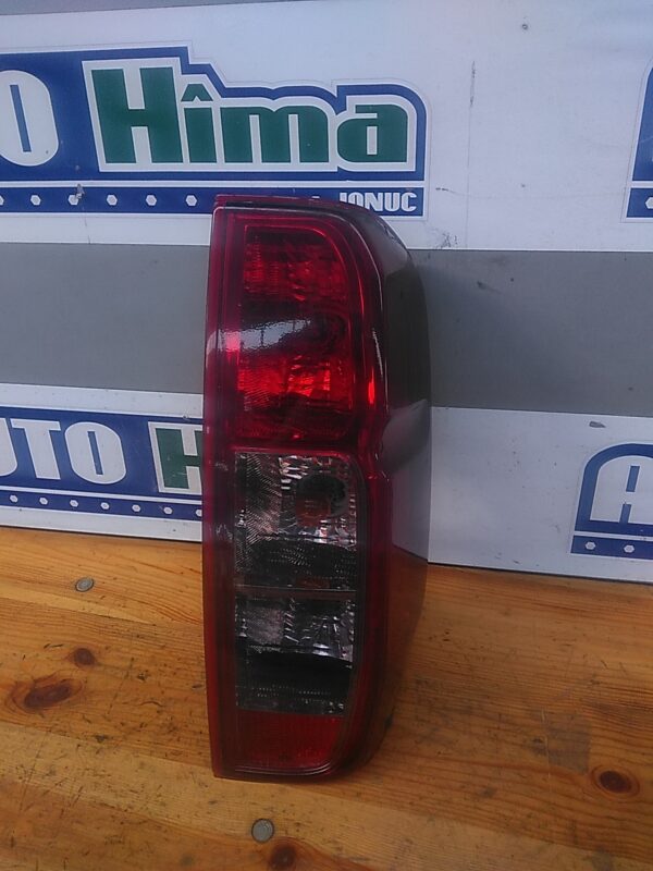 Stop dreapta NISSAN Navara D40 2004-2021