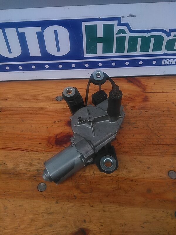 Motoras stergator haion VOLKSWAGEN Golf VI 5K 2010-2015