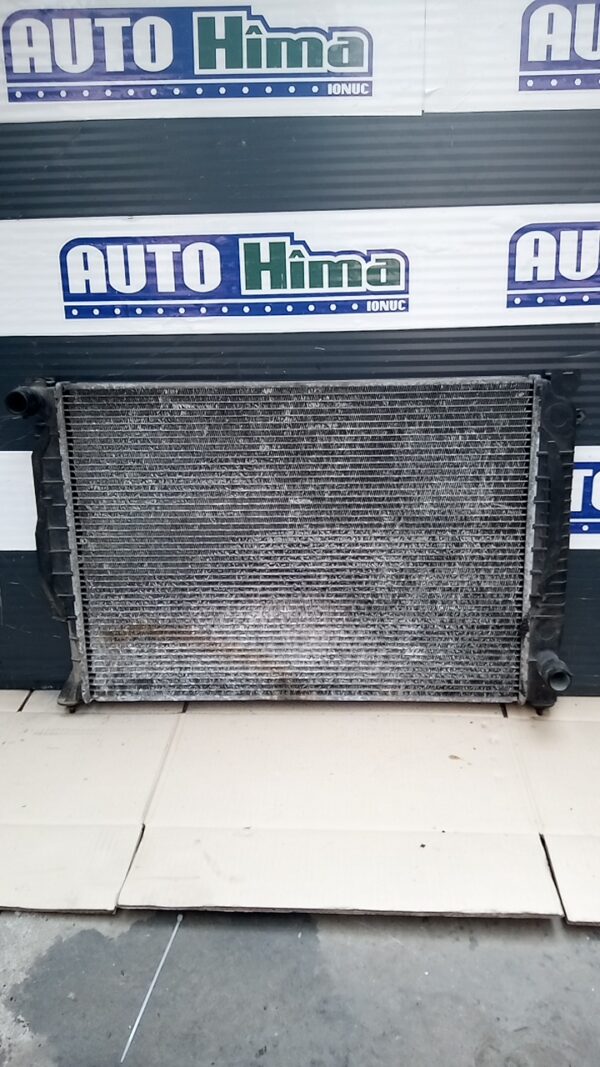 Radiator apa AUDI A6 4B C5 SEDAN 1997-2004  1.9TDI