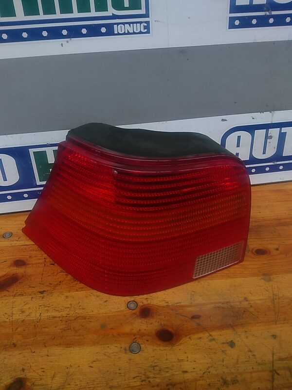 Stop stanga VOLKSWAGEN Golf IV 1J 1997-2005