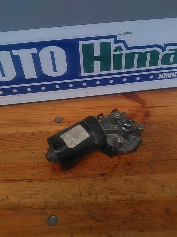 Motoras ansamblu stergatoare parbriz VOLKSWAGEN Golf IV 1J 1997-2005