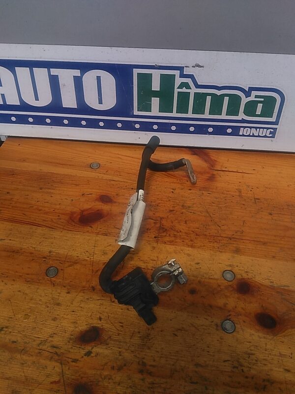 Borna minus cu senzor VOLKSWAGEN Passat CC B7 2011-2016