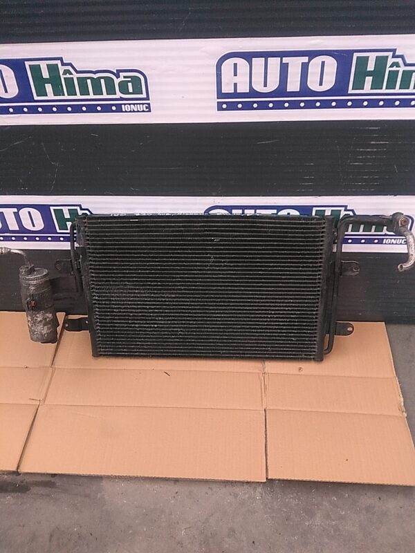 Radiator clima + uscator VOLKSWAGEN Golf 4 1J 1997-2005 1.9TDI