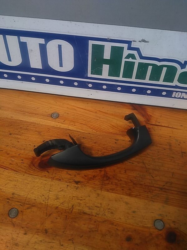 Maner usa stanga fata VOLKSWAGEN Golf VII 2012-2020
