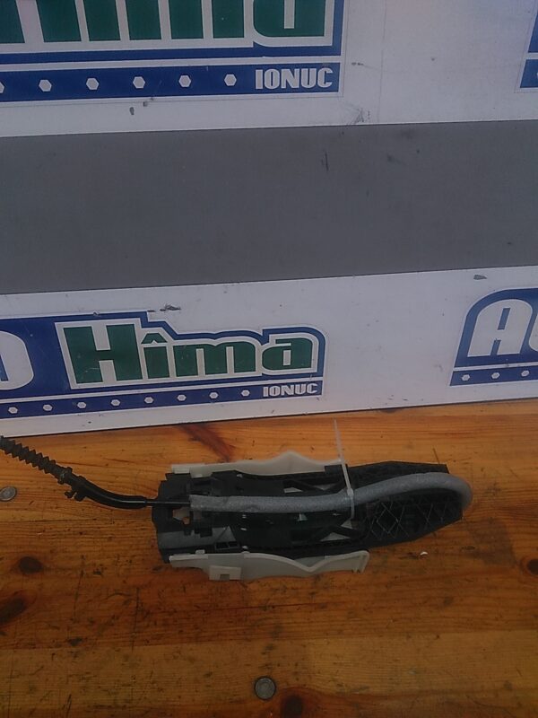 Maner usa dreapta fata SKODA  Octavia III 5E 2012-2019