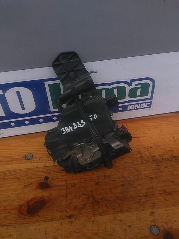 Broasca usa dreapta spate VOLKSWAGEN PASSAT B5 VARIANT 1997-2000