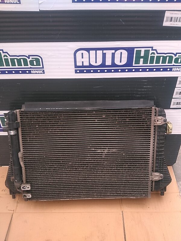 Radiator clima VOLKSWAGEN Passat CC B6 2008-2012  2.0TDI