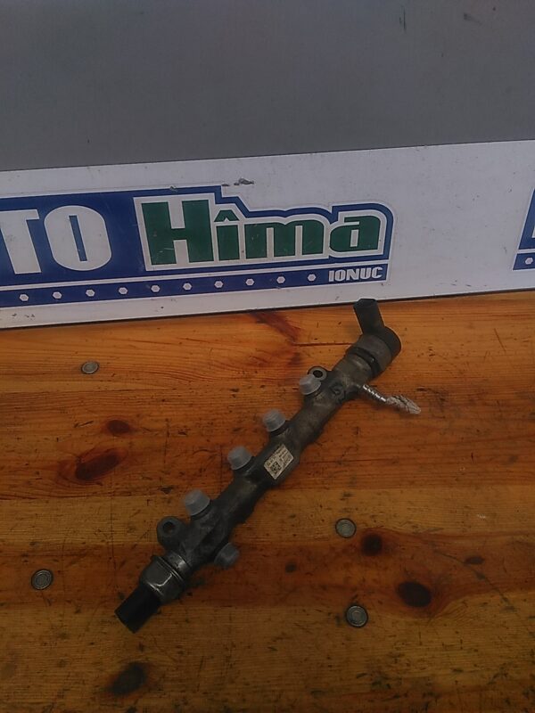 Rampa injectoare VOLKSWAGEN Golf 7 2012-2020  2.0 TDI