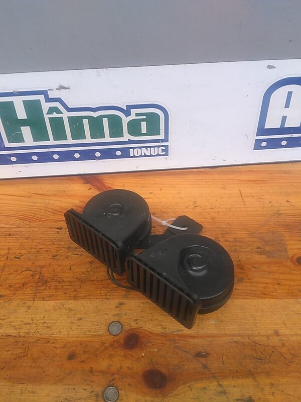 Set claxoane  JAGUAR XF I  X250  2008-2015