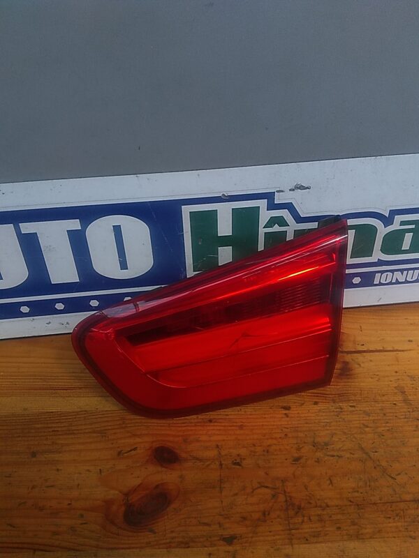 Stop dreapta haion cu LED BMW Seria 1 F20 F21 2011-2019