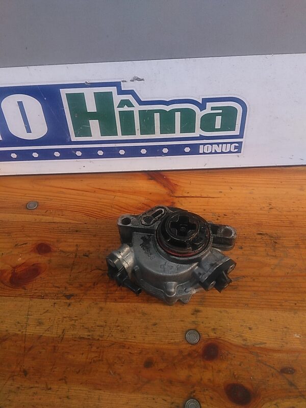 Pompa vacuum CITROEN Berlingo II B9 2008-2018 1.6 HDI