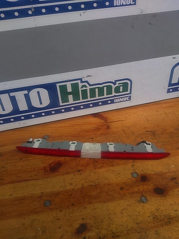 Stop frana haion BMW Seria 1 F20 F21 2011-2019