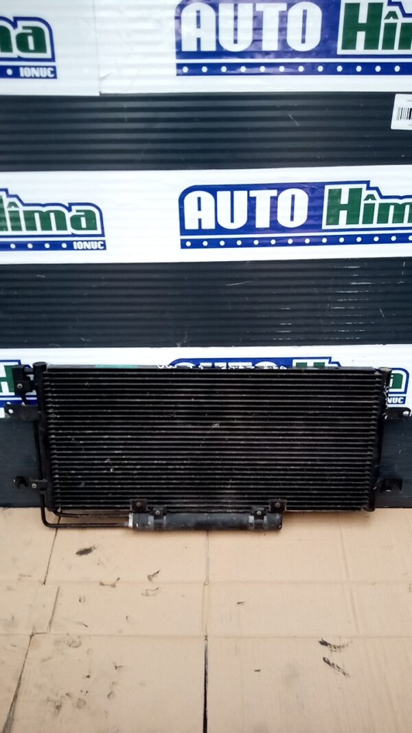 Radiator clima VOLKSWAGEN  T4 1990-2004  2.4-2.5D