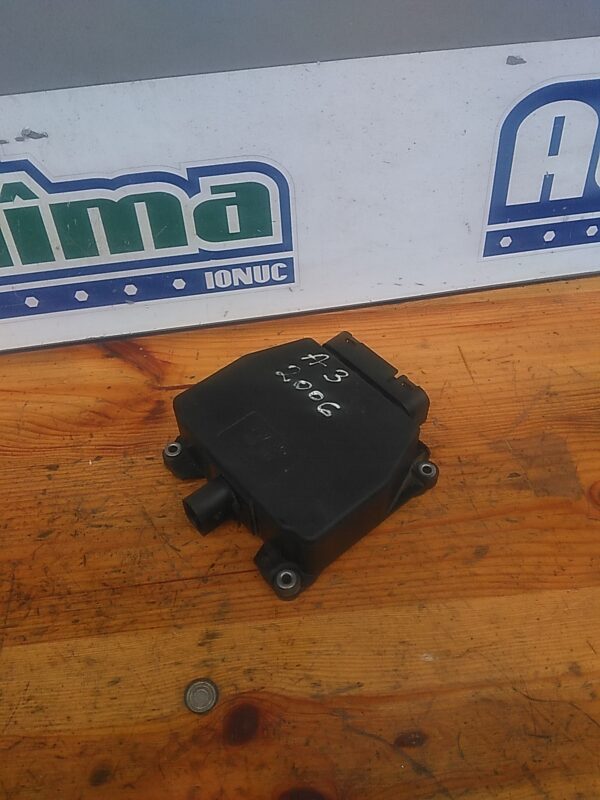 Unitate vacuum  AUDI A3 8P 2003-2012