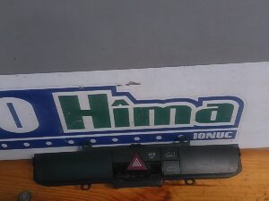 125