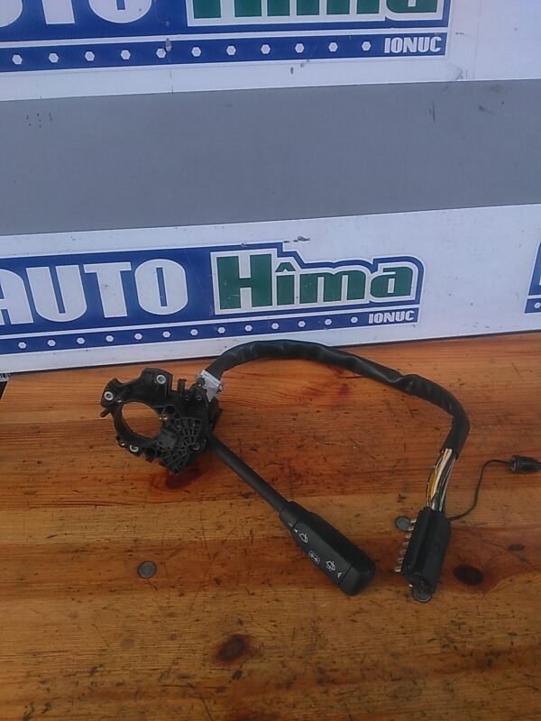 Maneta semnalizare si stergatoare MERCEDES E-Class W124 1993-1996