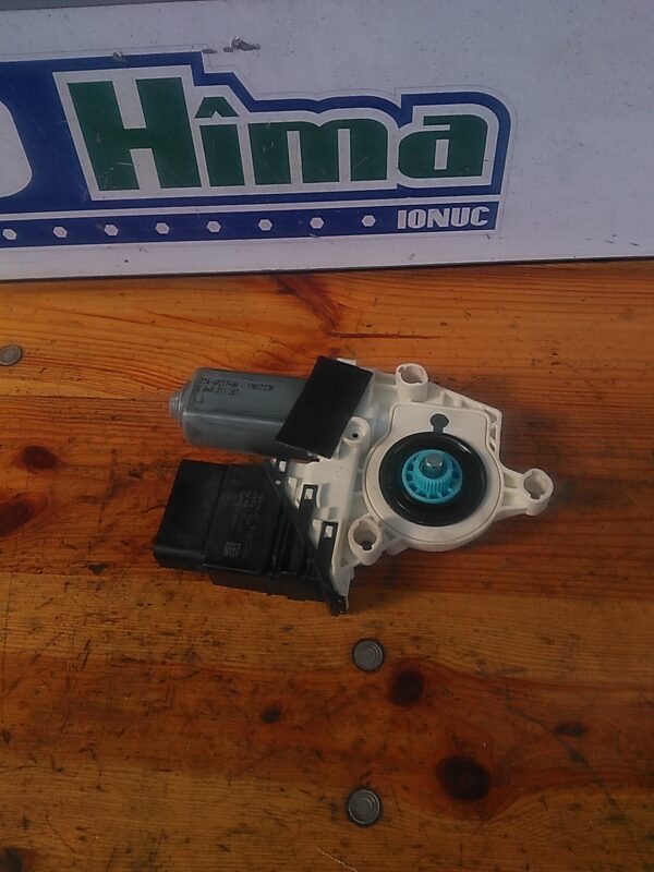 Motoras macara dreapta spate SEAT Altea XL  5P5  5P8 2006-2022