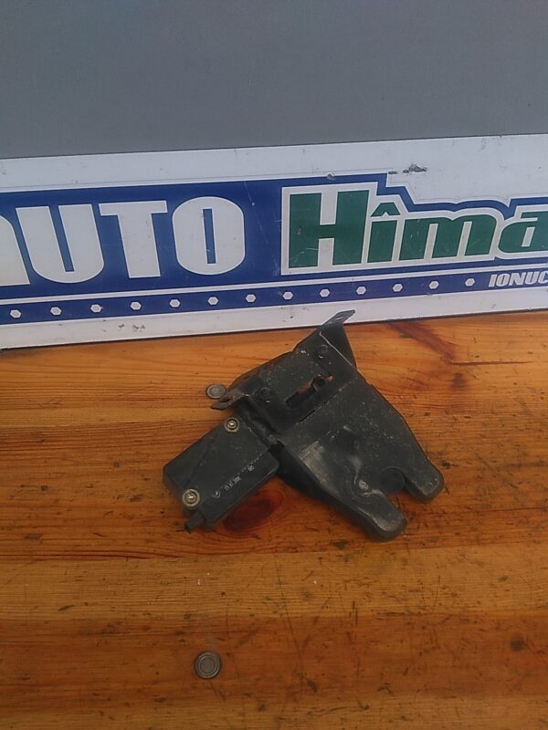 Broasca haion BMW Seria V E39 Combi 2001-2004
