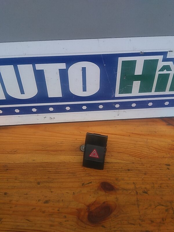 Buton avarii AUDI A6 4G C7 2011-2018