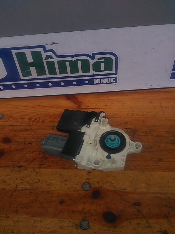 Motoras macara stanga spate SEAT Altea XL  5P5   5P8 2006-2022