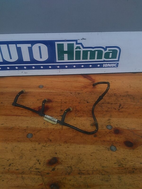 Rampa retur injectoare RENAULT Scenic 2 2003-2009  1.5 DCI