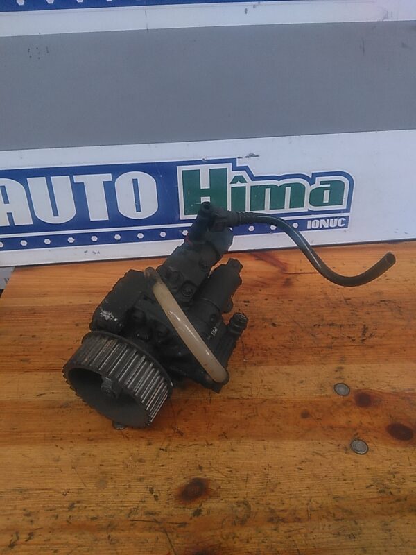 Pompa inalte RENAULT Scenic 2 2003-2009  1.5 DCI
