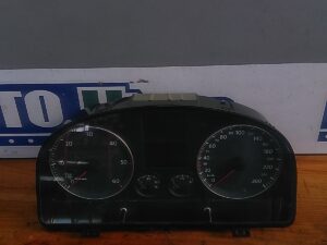 144