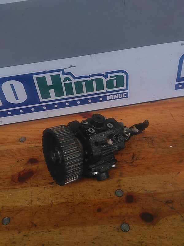 Pompa inalte OPEL Vectra C 2002-2008  1.9 CDTI