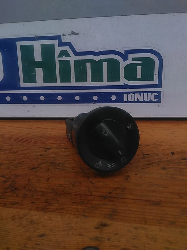 Bloc lumini VOLKSWAGEN T5 2003-2010