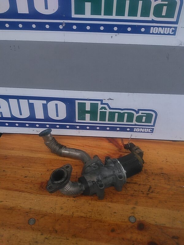 Supapa EGR OPEL Vectra C 2002-2008  1.9 CDTI
