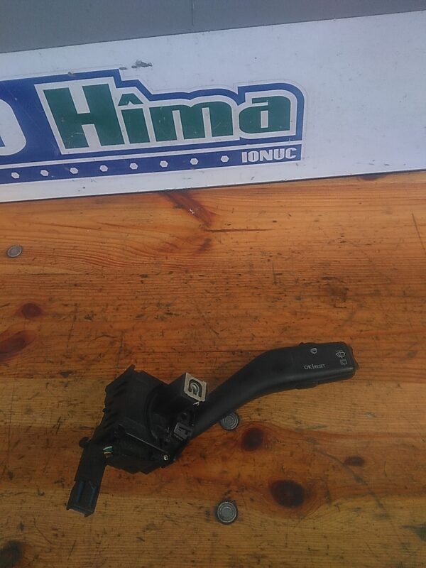 Maneta stergator VOLKSWAGEN TOURAN 1T1 2005-2010