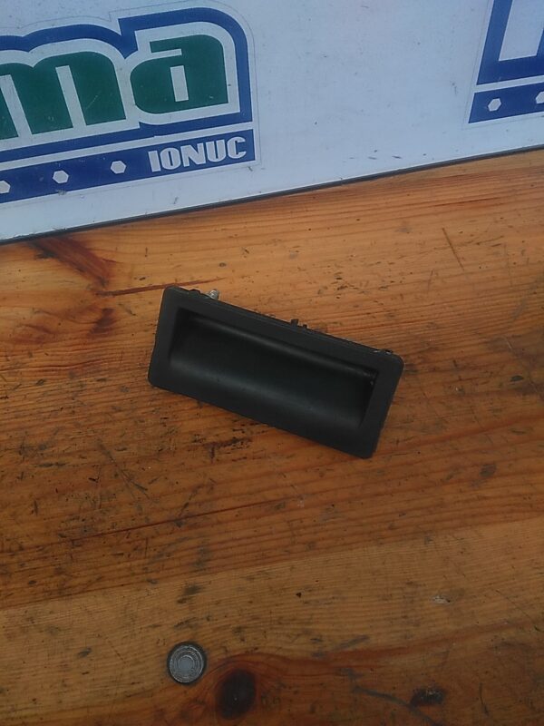 Maner haion VOLKSWAGEN Tiguan 5N 2007-2011