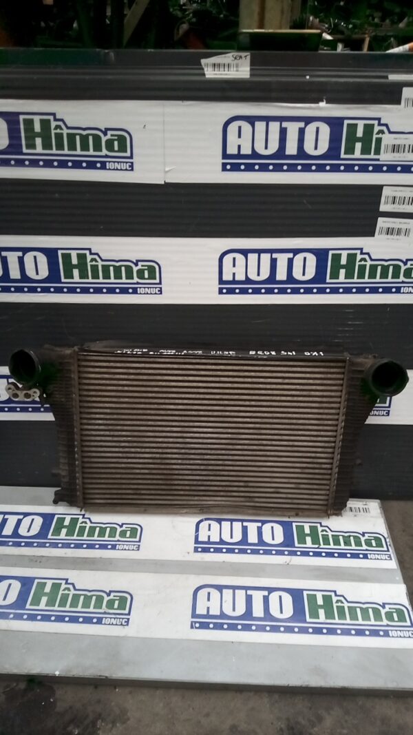 Ansamblu radiatoare  2.0TDI VOLKSWAGEN Jetta III 2004-2010