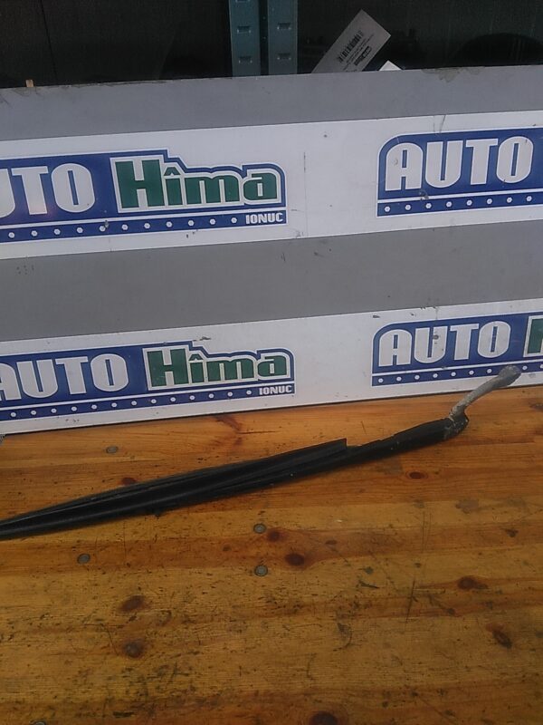 Brat stergator parbriz AUDI A4 B6 SEDAN 2000-2005