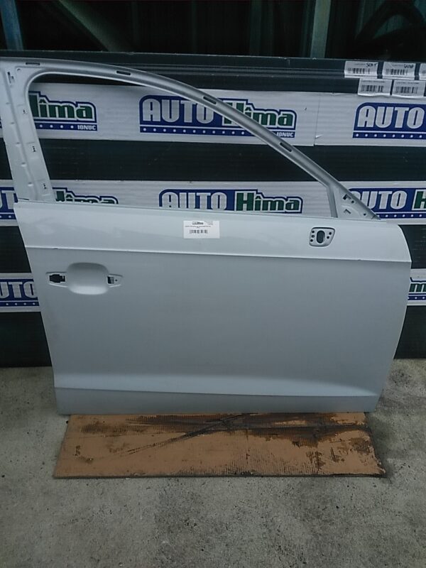 Usa fata dreapta alba AUDI A3 8V HATCHBACK 2013-2019